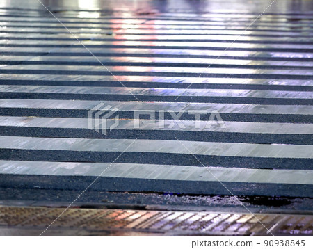 行人過街 90938845