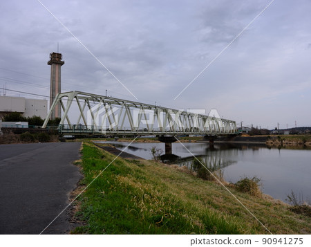 木下風景 90941275