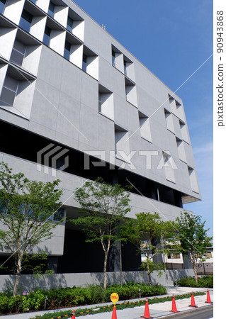 東京都多摩產業交流中心 東京都多摩產業交流中心 90943868