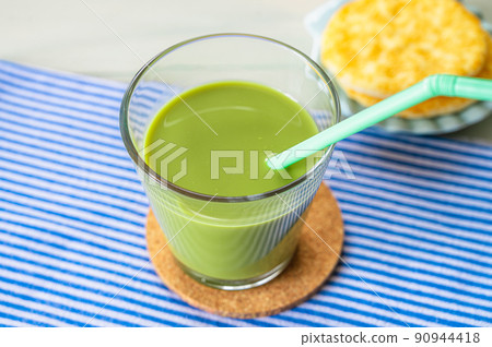 冷抹茶拿鐵 冷抹茶拿鐵 90944418