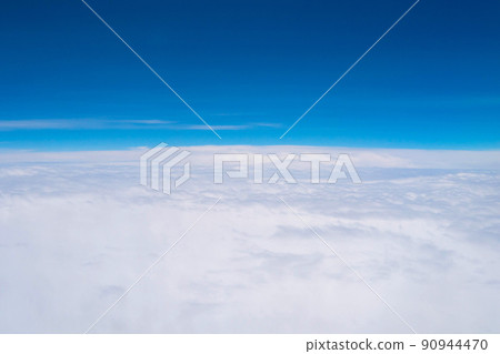 雲 90944470