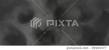 單調的牆壁紋理 單調的牆壁紋理 90944477