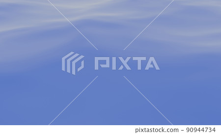 Soft wave 2 90944734