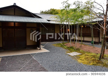 Hamada Castle 01 Hamada Castle 01 90944836