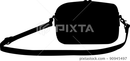 單肩包 2 90945497