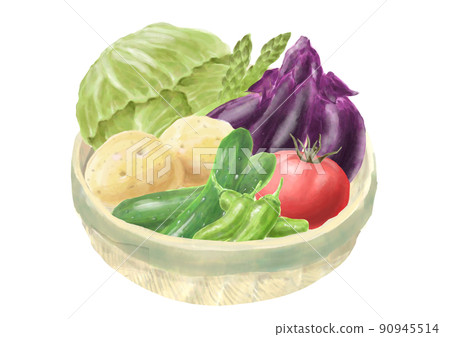什錦蔬菜 01 什錦蔬菜 01 90945514