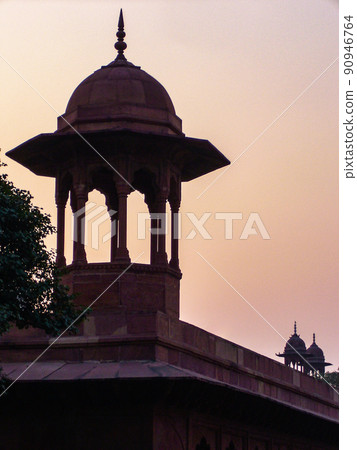 India 2010 Taj Mahal World Heritage Site India 2010 Taj Mahal World Heritage Site 90946764