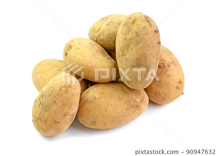 Potato (Pilka) 90947632