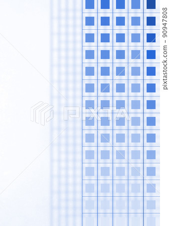 Vertical line background block (background... - Stock Illustration ...