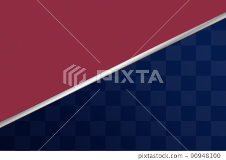 Background material Japanese style image Background material Japanese style image 90948100