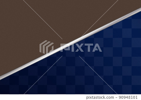 Background material Japanese style image Background material Japanese style image 90948101