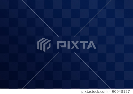 Background material Japanese style image Background material Japanese style image 90948137