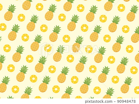 松樹背景 松樹背景 90948478