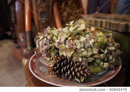 HIMITO / Kosui Sat Kanazawa HIMITO / Kosui Sat Kanazawa 90948479