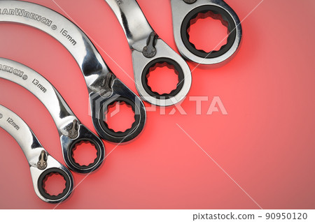 Tool wrench Tool wrench 90950120