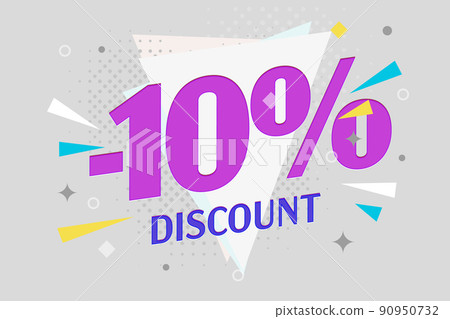 10 Discount PNG Images With Transparent Background | Free Download On  Lovepik