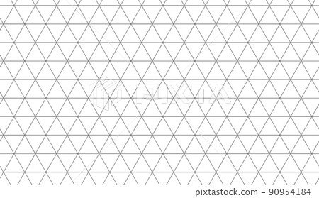 Geometric pattern seamless. Trendy design vector background for web backdrop or paper print. Geometric pattern seamless. Trendy design vector background for web backdrop or paper print. 90954184