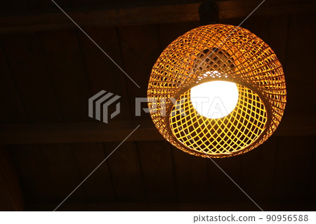 老式的多國照明 老式的多國照明 90956588