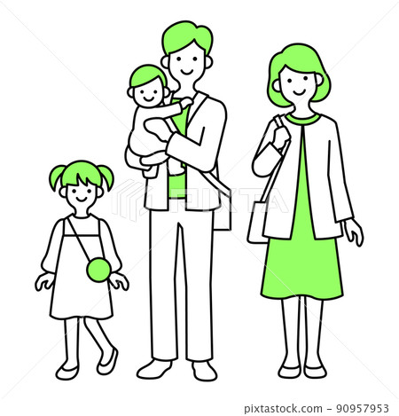 4 parents 4 parents 90957953