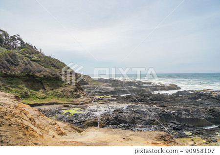 Cape Perpeture Landscape District 90958107