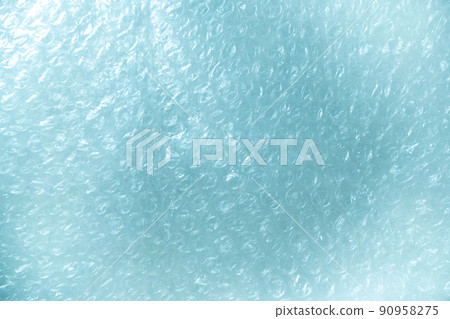 Background texture Virtual background Air packing 4k Background material Air cap Impact material 90958275