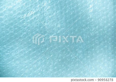 Background texture Virtual background Air packing 4k Background material Air cap Impact material Background texture Virtual background Air packing 4k Background material Air cap Impact material 90958278