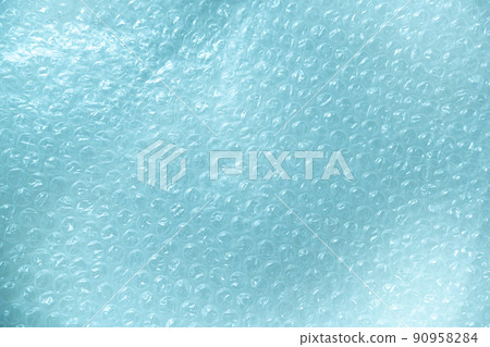 Background texture Virtual background Air packing 4k Background material Air cap Impact material Background texture Virtual background Air packing 4k Background material Air cap Impact material 90958284