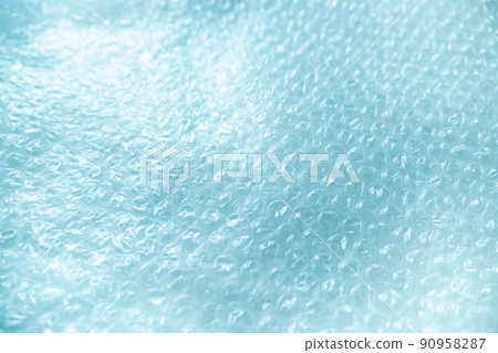背景紋理 虛擬背景 空氣包裝 4k 背景材料 空氣帽 衝擊材料 背景紋理 虛擬背景 空氣包裝 4k 背景材料 空氣帽 衝擊材料 90958287
