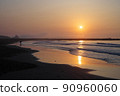 Oarai Sun Beach 90960060