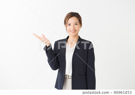 20多歲女性肖像套裝 20多歲女性肖像套裝 90961853