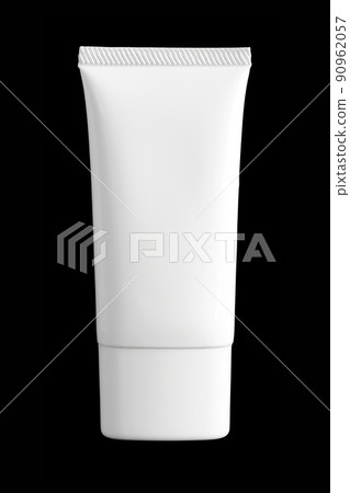 White product tube 90962057