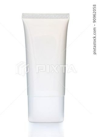 White product tube 90962058