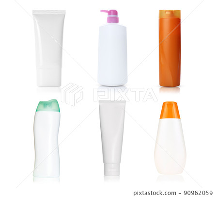 Product bottle set 90962059