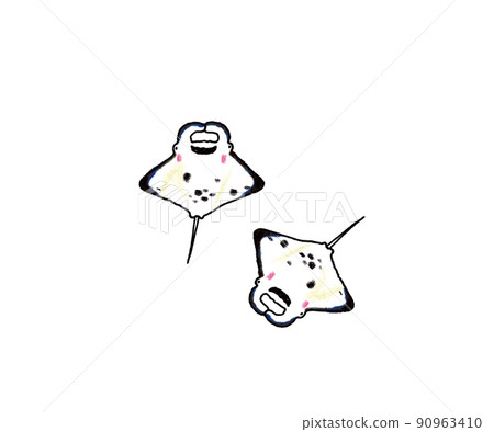蝠ta蝠ta 蝠ta蝠ta 90963410