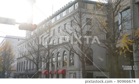 橫濱,新大酒店 橫濱,新大酒店 90966674