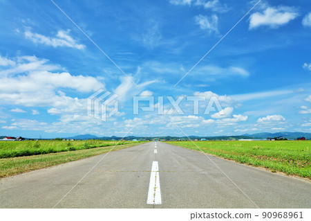 北海道藍道 90968961