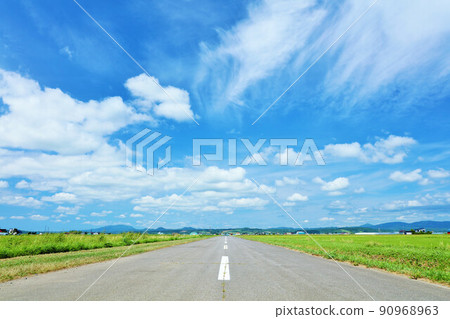 北海道藍道 北海道藍道 90968963