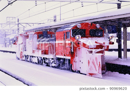 1999 年羅素規範 DE151529 1999 年羅素規範 DE151529 90969620