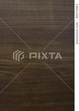 Wood texture background material 90970961