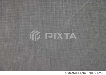 仿麻布背景材質質感布 仿麻布背景材質質感布 90971256