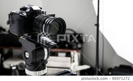 Shooting image Camera single-lens reflex mirrorless Shooting image Camera single-lens reflex mirrorless 90971272