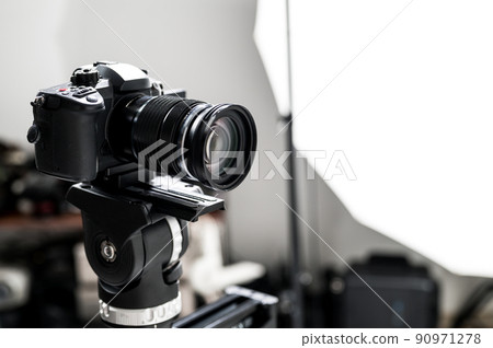 Shooting image Camera single-lens reflex mirrorless Shooting image Camera single-lens reflex mirrorless 90971278