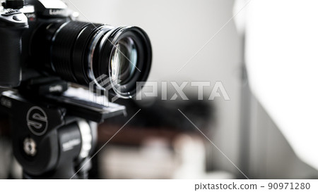 Shooting image Camera single-lens reflex mirrorless Shooting image Camera single-lens reflex mirrorless 90971280