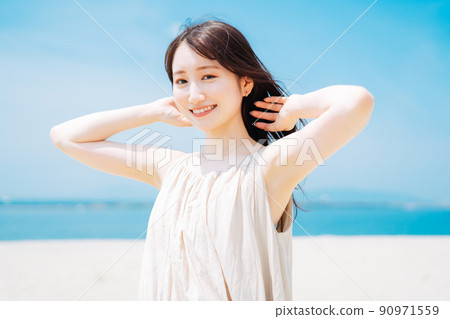 UV care UV care hair removal 90971559