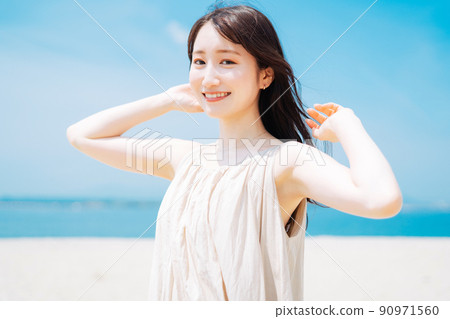 UV care UV care hair removal 90971560
