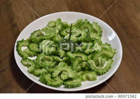 戈雅 戈雅 90971562