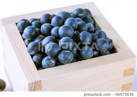 黑豆  90973636