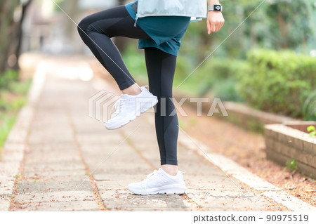 Walking spats shoes Walking spats shoes 90975519
