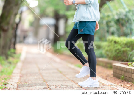 Walking spats shoes Walking spats shoes 90975528