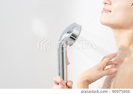 Bath shower shampoo 90975808